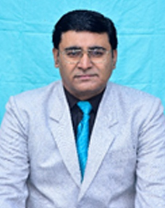 GAURAV BHATIA