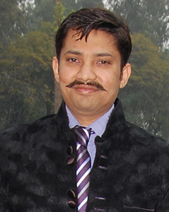 Rahul Kumar 