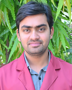 Amardeep Singh