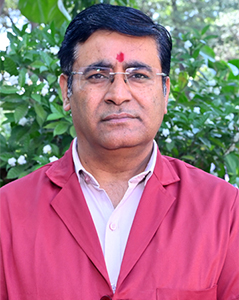 GAURAV BHATIA