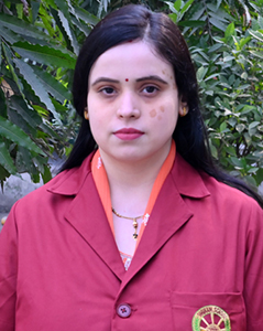 Manu Rana 