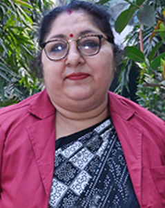 SARABJEET BHATIA
