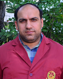 SAURABH ARORA