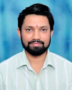 Rahul Singh 